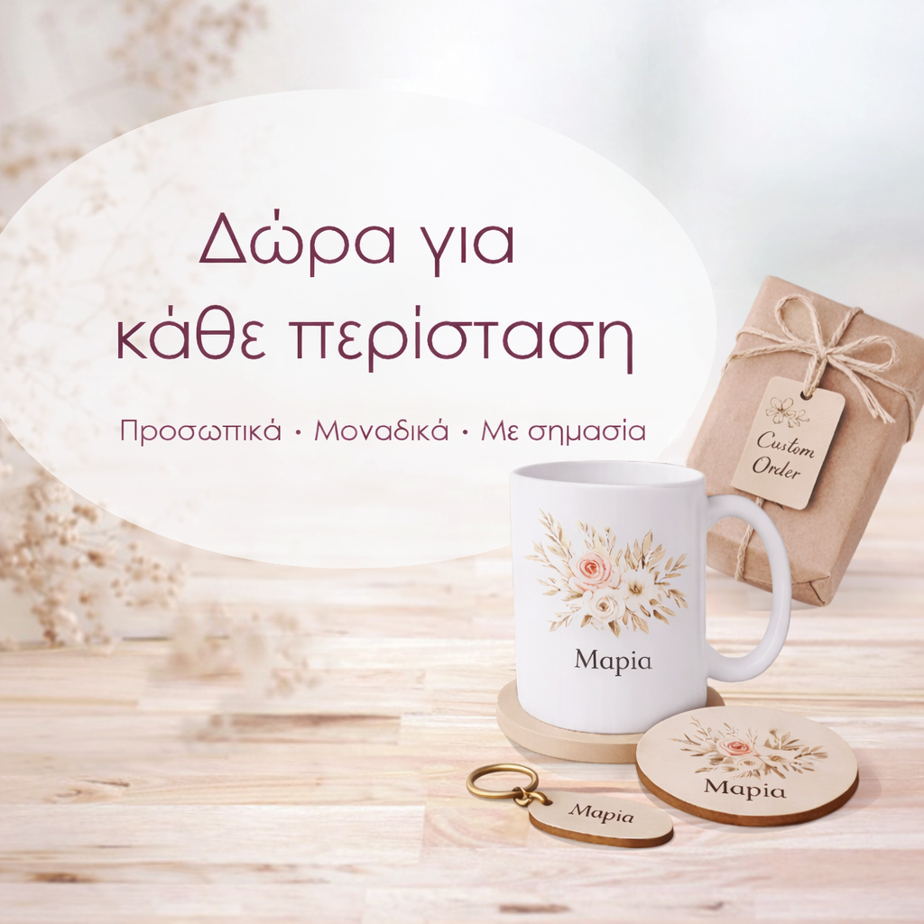 μπανερ για κινητό
